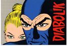 diabolik-1[1]
