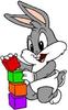 tweety