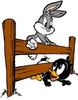 tweety