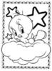 tweety
