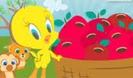 tweety