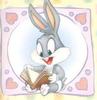 tweety