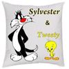 tweety
