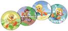 tweety