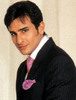 saif_ali_khan_007