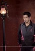 101643amittandon