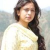 Neha-Sargam-Nivedita-Photo-1-125x125