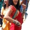 Hina-Khan-Akshara-6-125x125