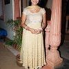 Hina-Khan-Akshara-7-125x125