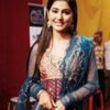 Hina-Khan-Akshara-8-e1295188568808-125x125