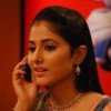 Hina-Khan-Akshara-10-125x125