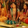 Hina-Khan-Akshara-12-125x125