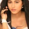 Hina-Khan-Akshara-15-125x125