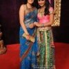Hina-Khan-Akshara-17-125x125