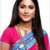 Hina-Khan-Akshara-18-125x125