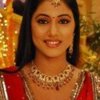 Hina-Khan-Akshara-19-125x125