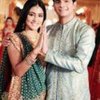 Hina-Khan-Akshara-20-125x125