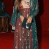 Hina-Khan-Akshara-21-125x125