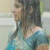 Hina-Khan-Akshara-22-125x125