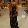 Hina-Khan-Akshara-23-125x125