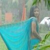 Hina-Khan-Akshara-26-125x125