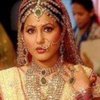 Hina-Khan-Akshara-32-125x125