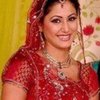 Hina-Khan-Akshara-33-125x125