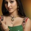 Hina-Khan-Akshara-36-125x125