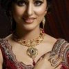 Hina-Khan-Akshara-37-125x125