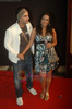 normal_Ashita Dhawan, Shailesh at Gold Awards in Filmcity, Mumbai on 18th June 2011 (49)