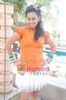 thumb_Ashita Dhawan at Odyssey Corporation cricket screening in Novotel on 2nd April 2011 (4)