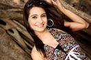 130411011238_anisha_1