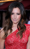 Ashley Tisdale Premiere Walt Disney Pictures sD512GCrSEPl