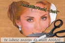 captionit1132915939D30