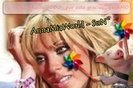 captionit1134026984D31
