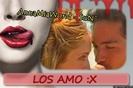 captionit1134129566D31