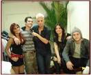 rbd2tp6cy1[1]