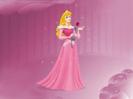 Aurora-disney-princess-989723_400_300