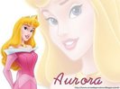 Aurora-disney-princess-989724_500_375