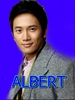 Albert