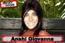 captionit1135007923D31