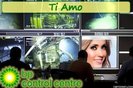 captionit1143524991D31