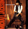 michael-jackson-leave-me-alone-65321