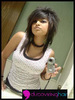 frizuri_emo_hairstyles4