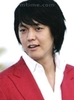kmheungsoo22su5