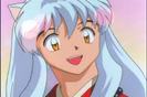 inuyasha