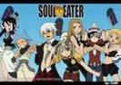 soul eater