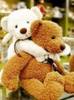 ursuletzy love