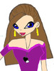 Picture33rhj copy