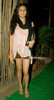 piyush-sachdev-birthday-bash_006[1]